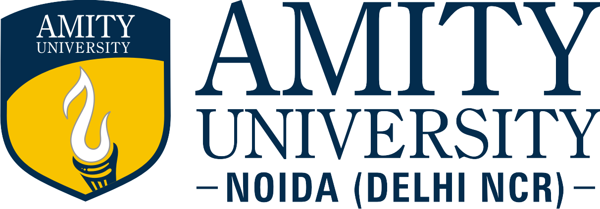 Amity University
