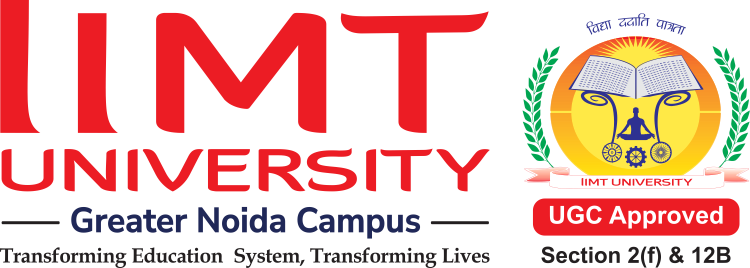 IIMT University