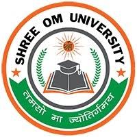 UEM University