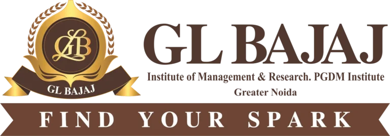 GL Bajaj